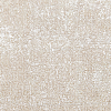 Grandeco Universe 4 1307 UR = 1007 UV — картинка №1