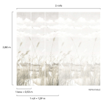 Панно в наличии 202701