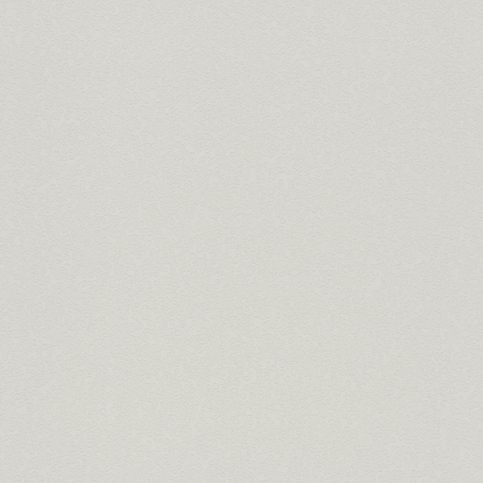 34955 Обои Marburg 0,70*10,05 м — картинка №1