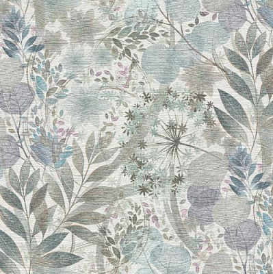 Erismann Secret Garden 12238-24