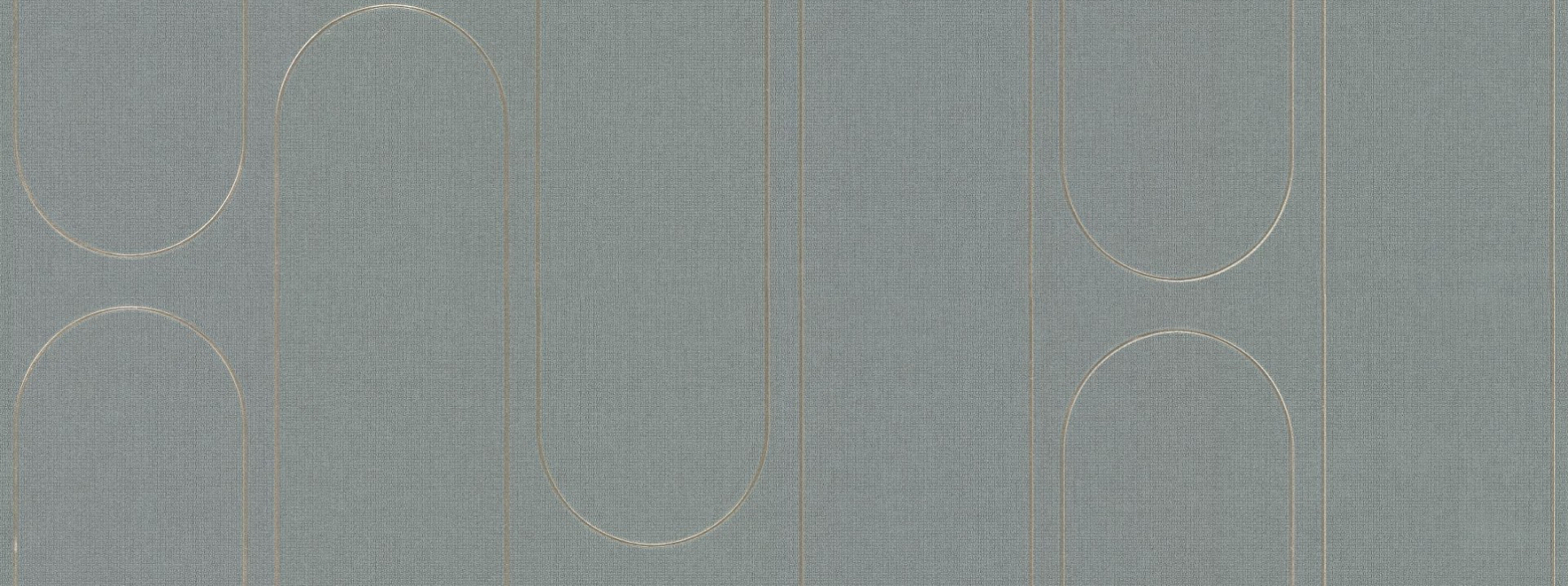 Изображение Палитра Trend lines 72630-73
