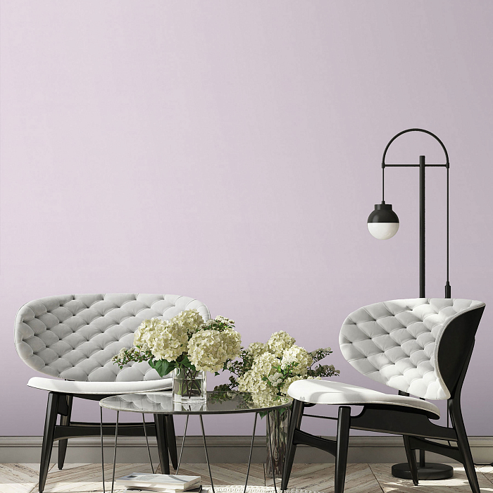 Euro Decor Primavera 9294-06 — картинка №2