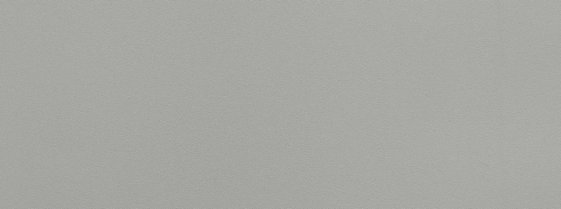 Изображение Andrea Rossi Spectrum Art 54410-5