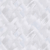 Wall Decor Вавилон 75302-46 — картинка №1