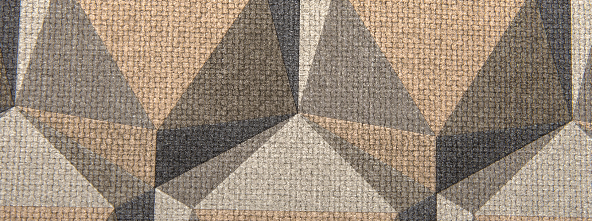 Изображение AS Creation Nara 38748-1