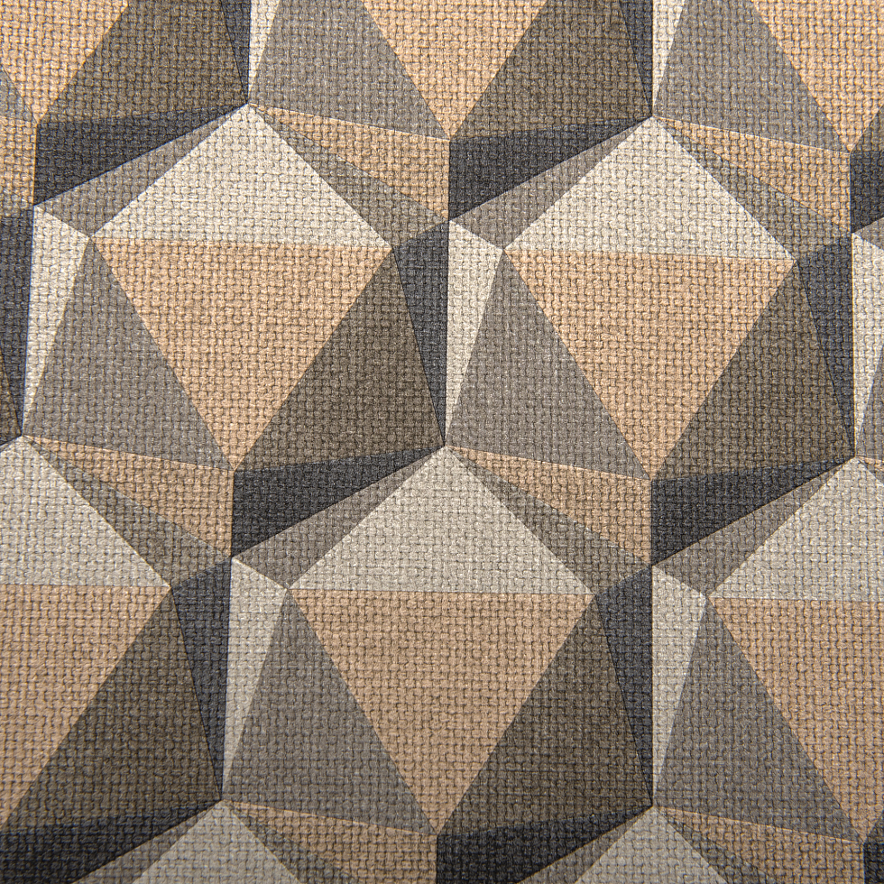 AS Creation Nara 38748-1