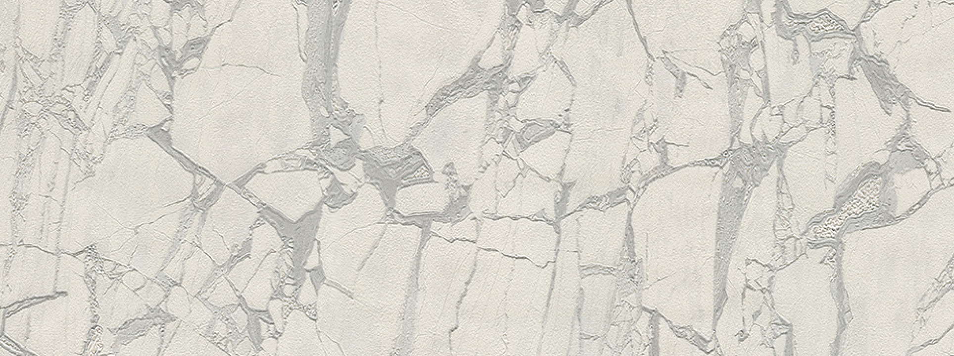 Изображение Emiliana Parati Каррара 3 84607