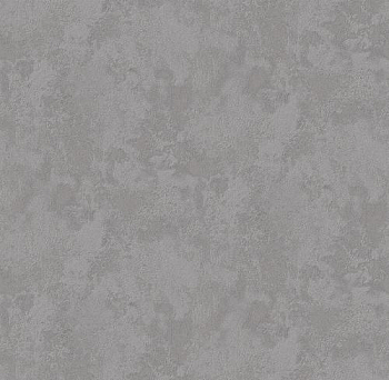 glv