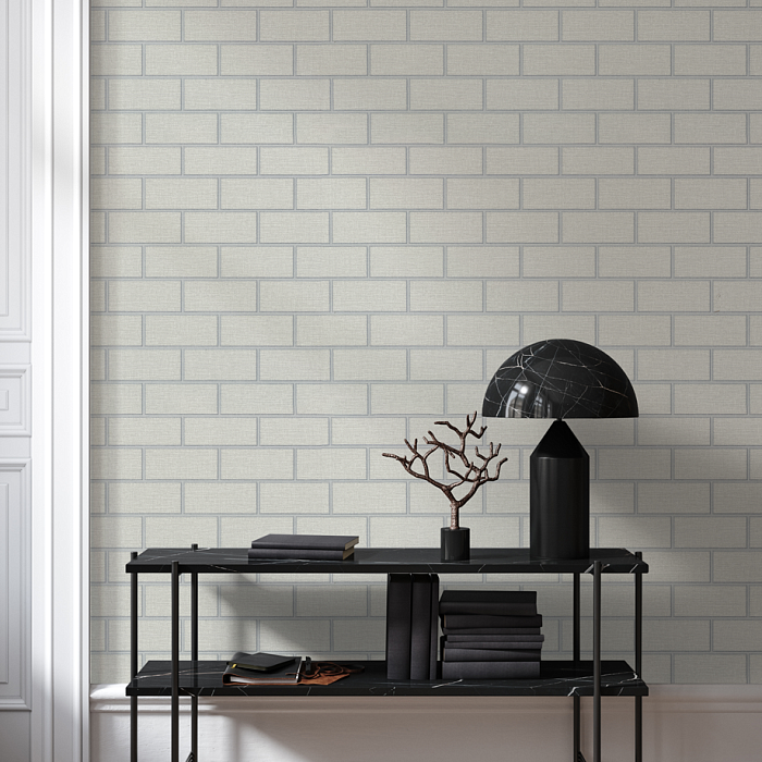 Euro Decor Блок 7348-11 — картинка №2