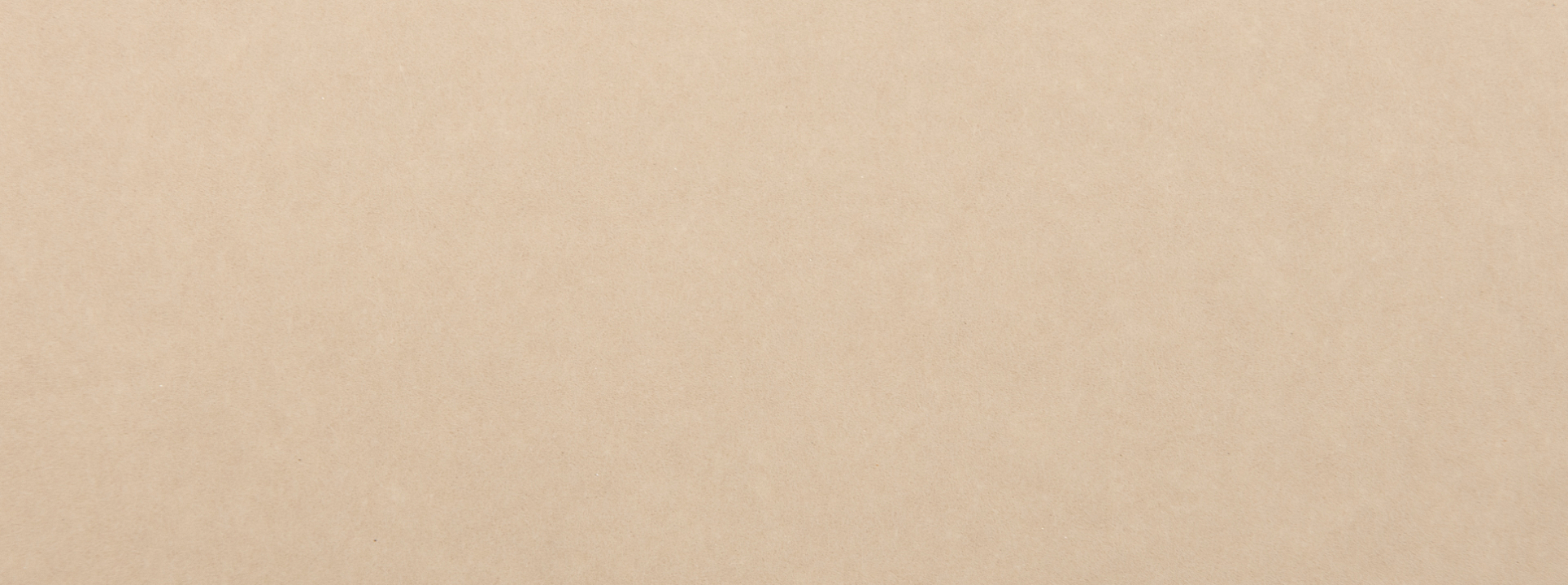 Изображение Bernardo Bartalucci Coco 5088-34