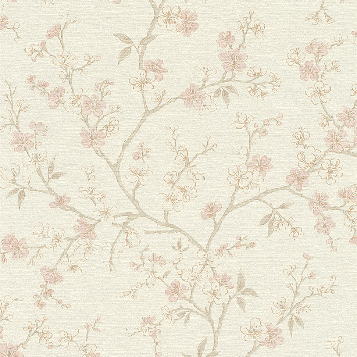 Rasch Country Charme 456745 — картинка №1