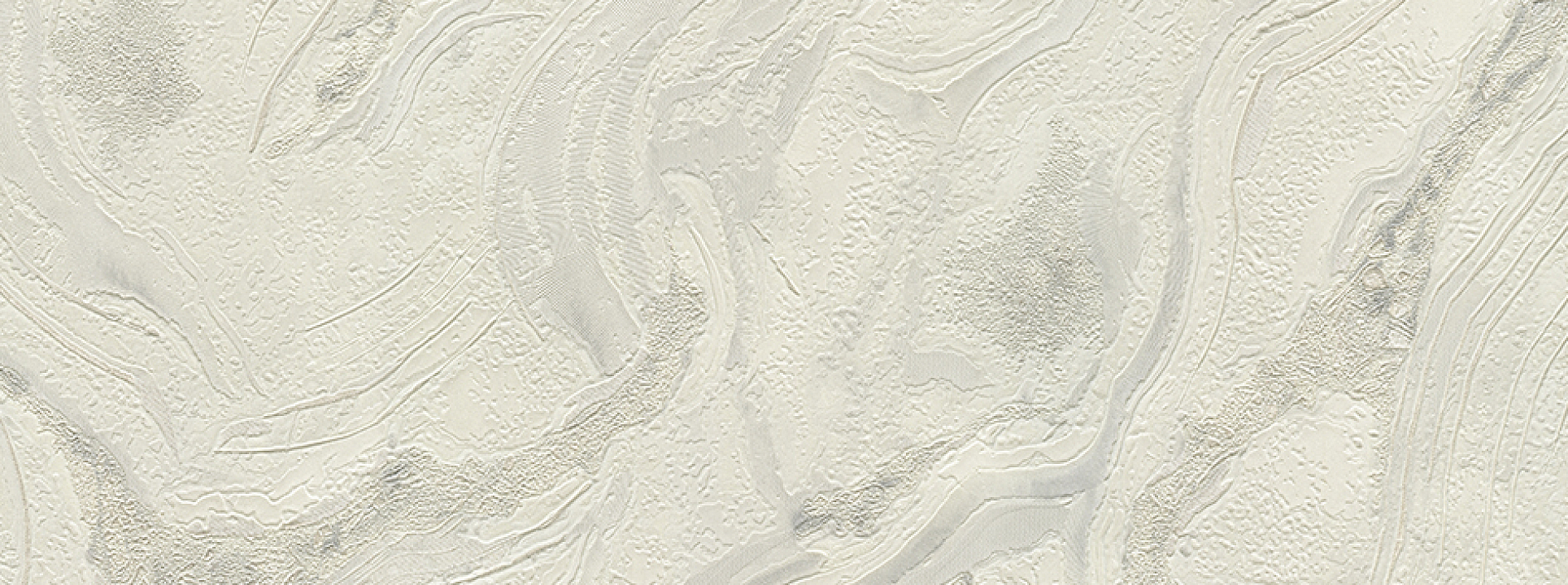 Изображение Emiliana Parati Каррара 3 84658