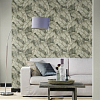 Rasch Florentine Incanto 977615 — картинка №3