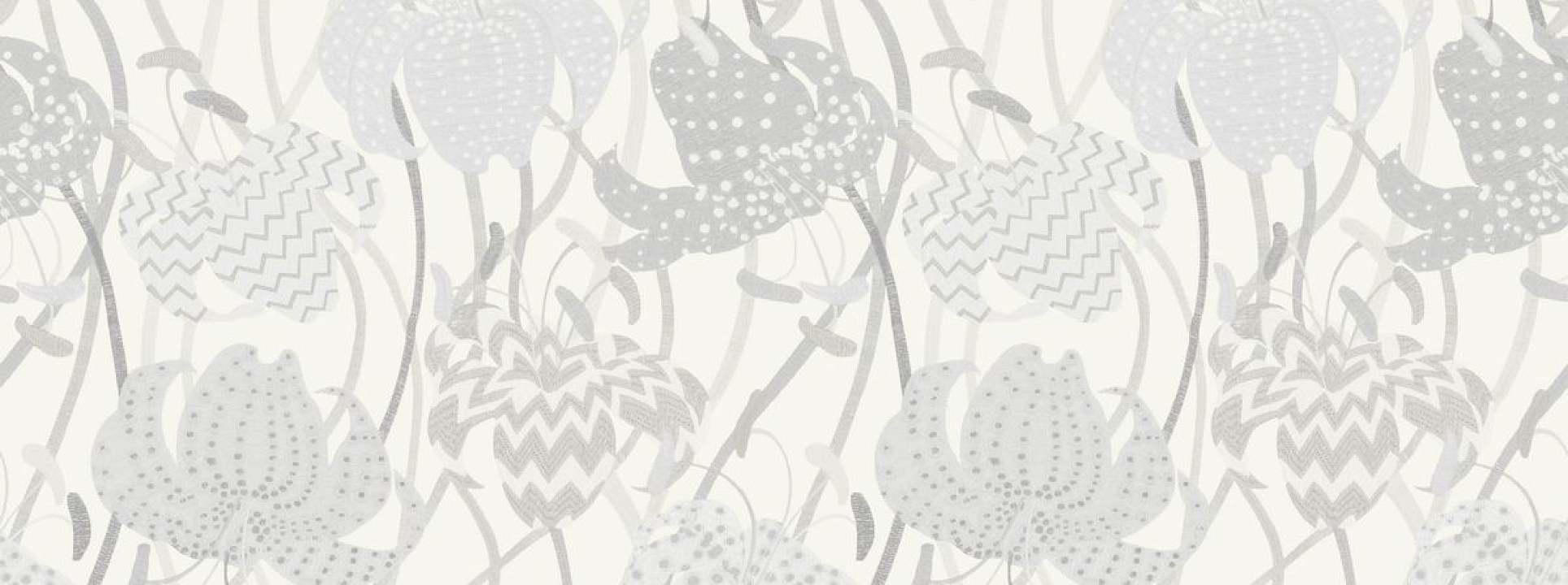 Изображение Сирпи Missoni Home 2020 10231