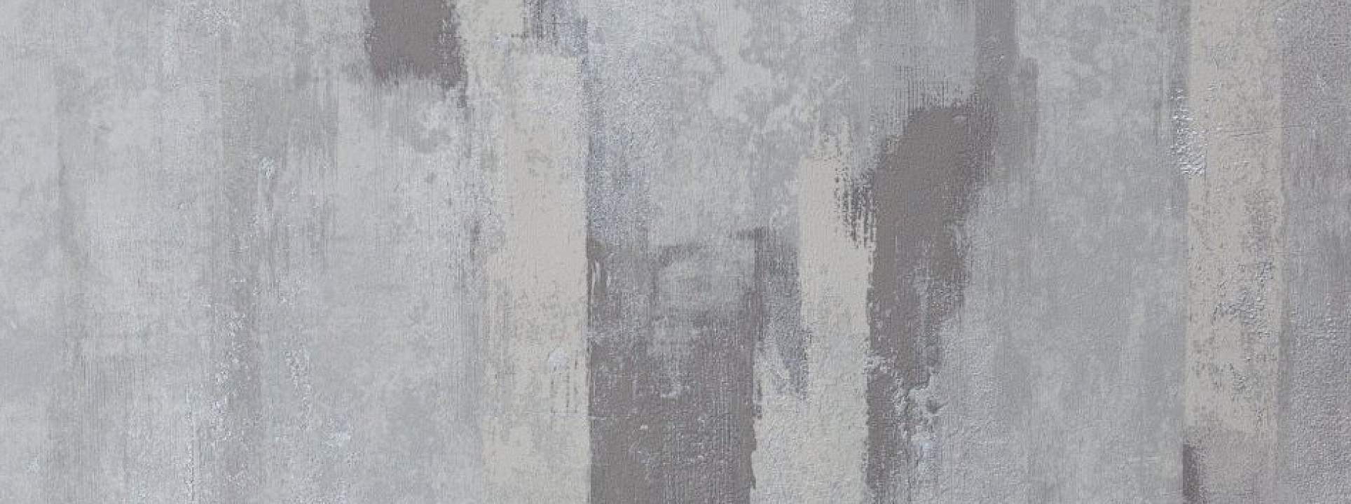 Изображение Палитра Luxe loft 72572-41