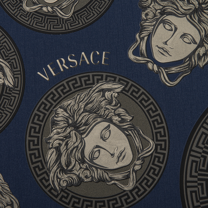 Versace Versace 5 38611-3 — картинка №1