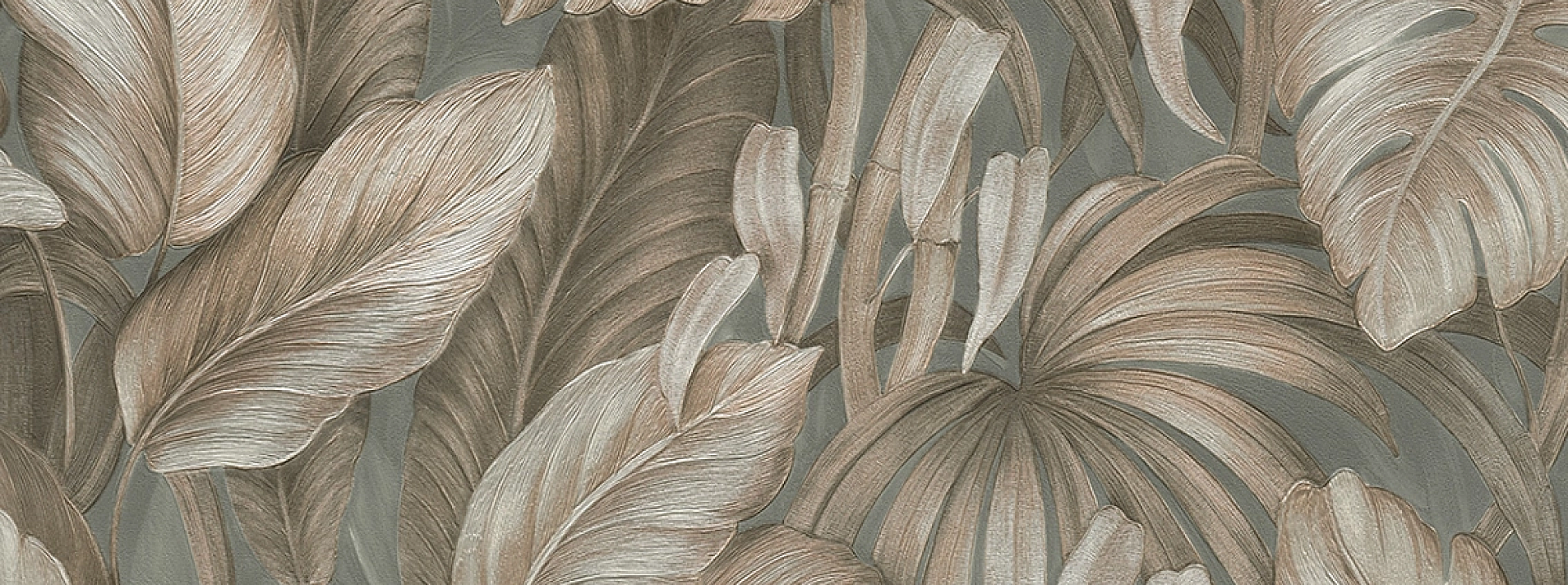 Изображение Emiliana Parati Voyage 73722