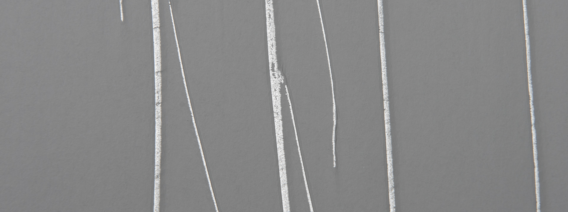 Изображение Marburg Crush Motion 63401