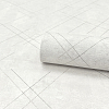 Erismann Lines 60990-03 — картинка №2