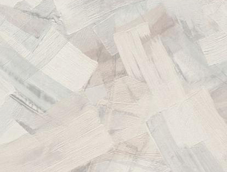 Grandeco Time 25 3002 TI