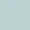 Erismann Forest dream  12270-43 — картинка №1