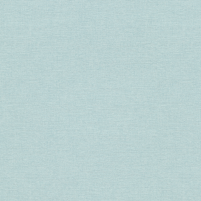 Erismann Forest dream  12270-43 — картинка №1