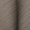 Sirpi Textures 7163 — картинка №3