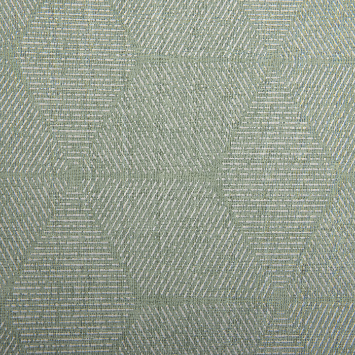 AS Creation Antigua 39091-3 — картинка №1