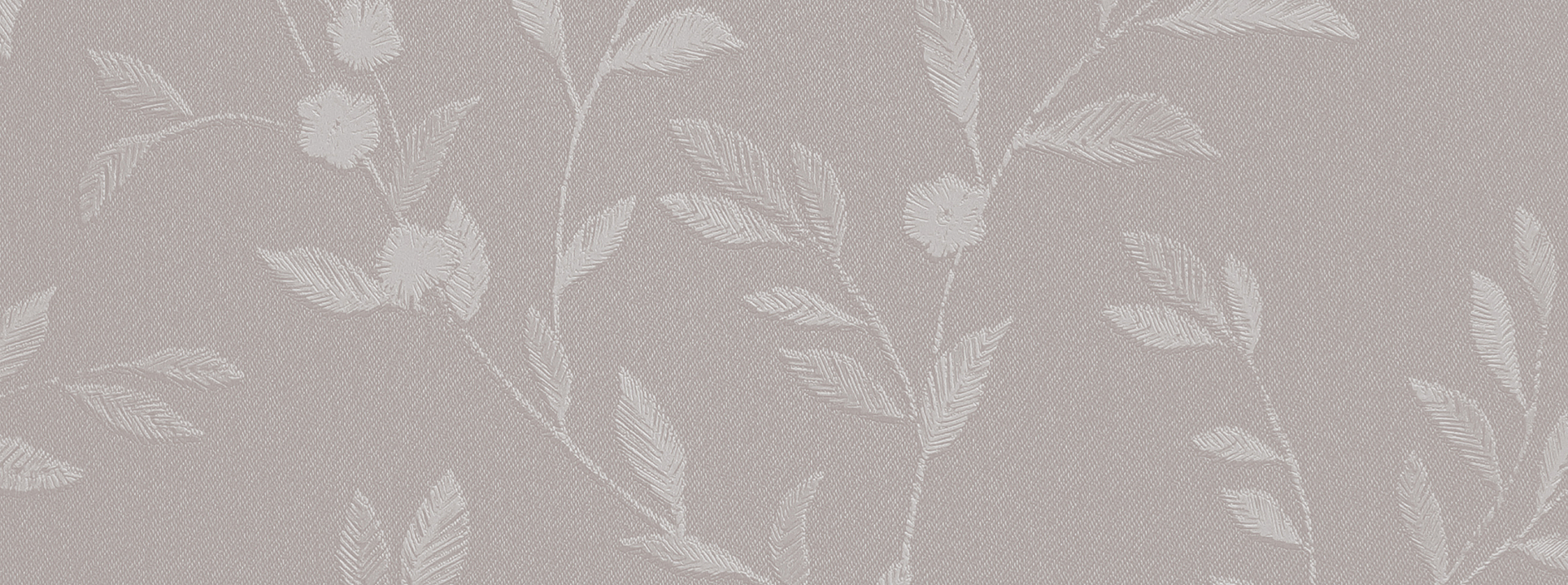 Изображение Andrea Rossi Spectrum Art 54409-3