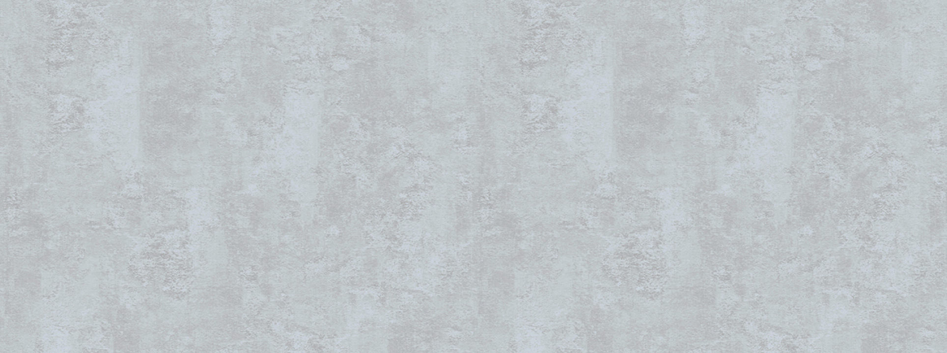 Изображение Erismann Lines 60991-04