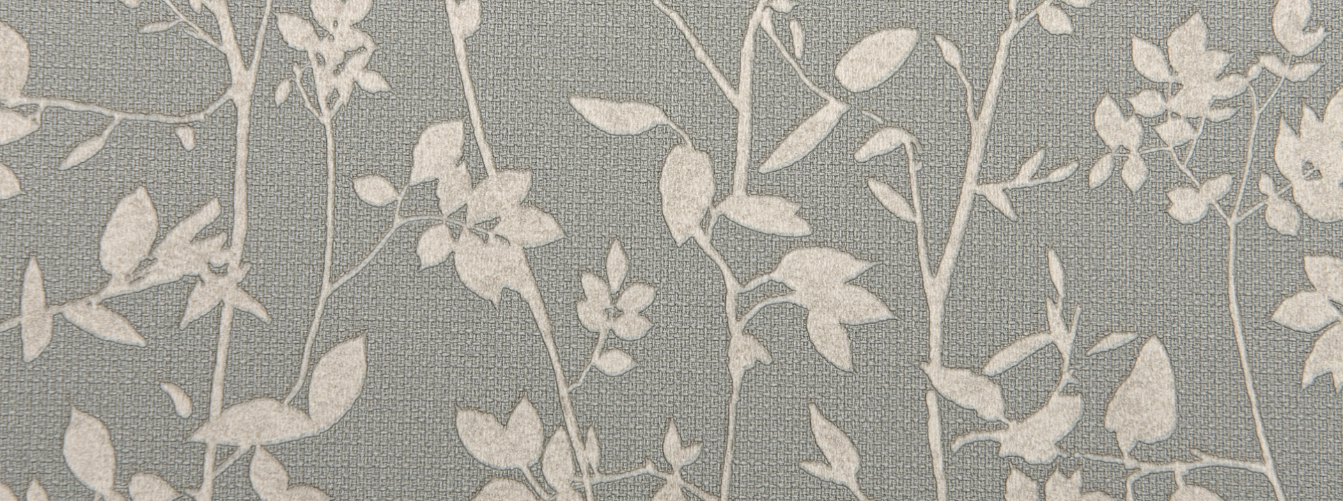 Изображение Andrea Rossi Gavi 54371-5