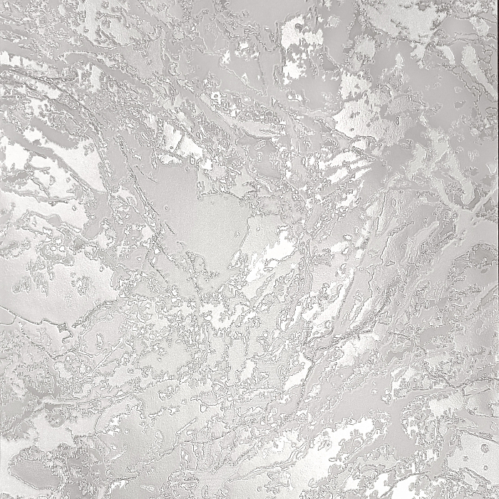 Wiganford Жар-птица 398-01 — картинка №1