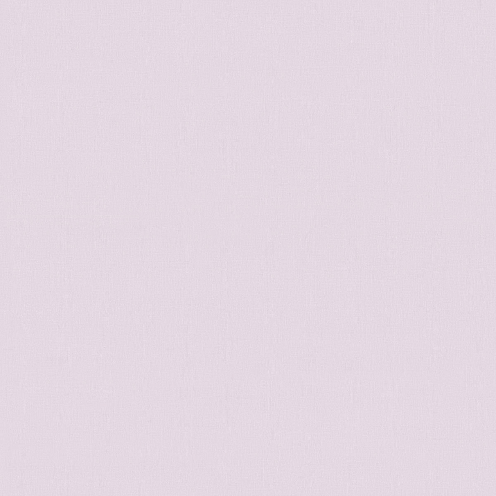 Euro Decor Primavera 9294-06