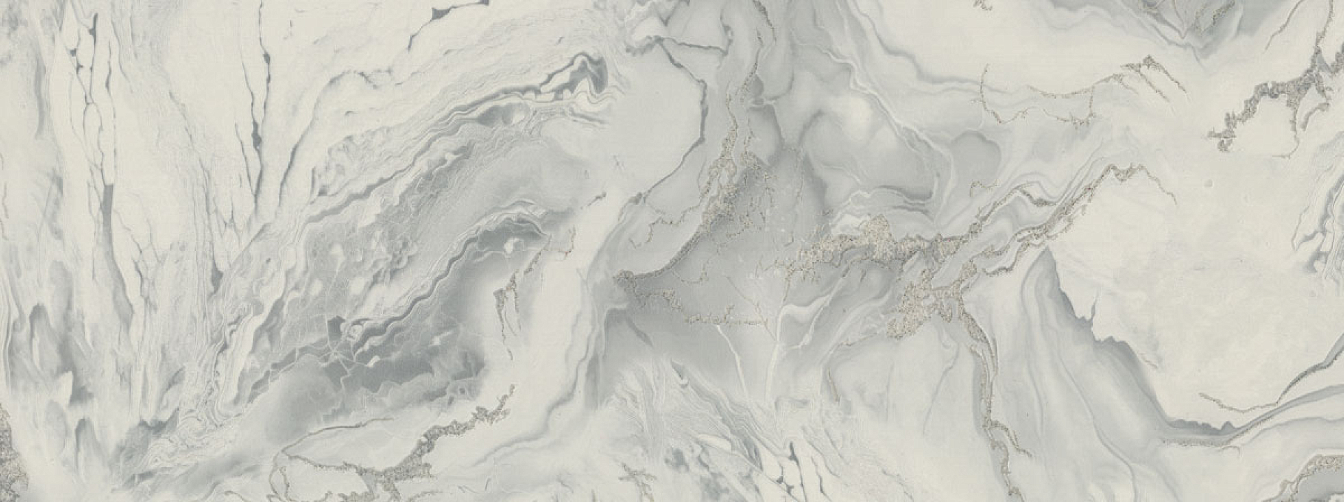 Изображение Euro Decor Carmen 9257-11