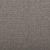 AS Creation Nara 38744-2 — картинка №1