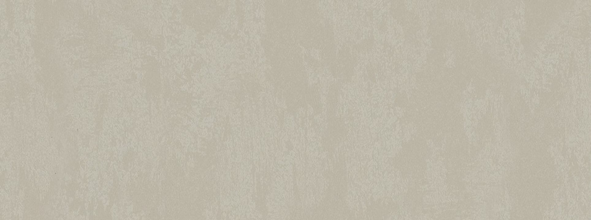 Изображение Marburg City Romance 35033