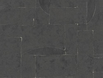 Marburg Papis Loveday 33722