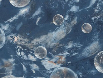 Euro Decor Universe 9273-20