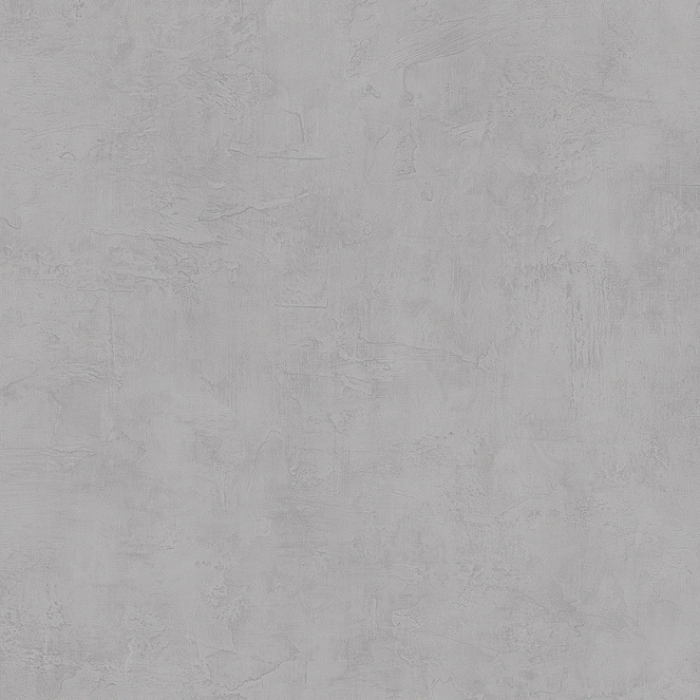 Marburg Loft 36208 — картинка №1