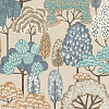 Grandeco Little Dreamers 2115 LD — картинка №1