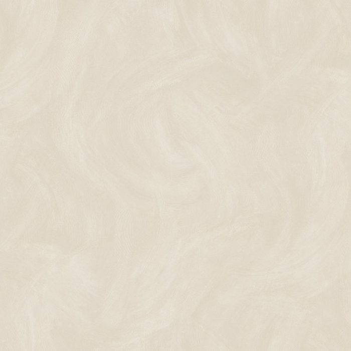 Grandeco Концепт 3004 CO — картинка №1