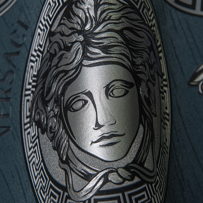 Versace Versace 5 38611-1 — картинка №2