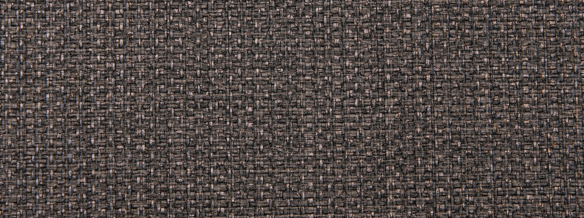 Изображение Alessandro Allori Barbara 2609-6