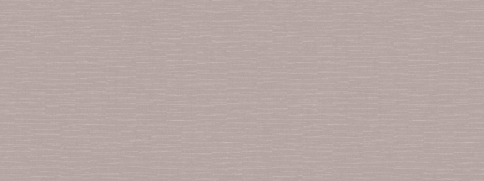 Изображение TXL4 008/2 Обои Loymina Текстиль, 1*10,05 м