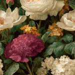 Панно A.S.Creation 79249-2