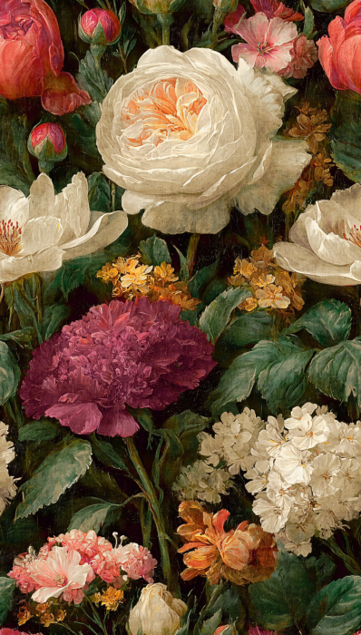 Панно A.S.Creation 79249-2