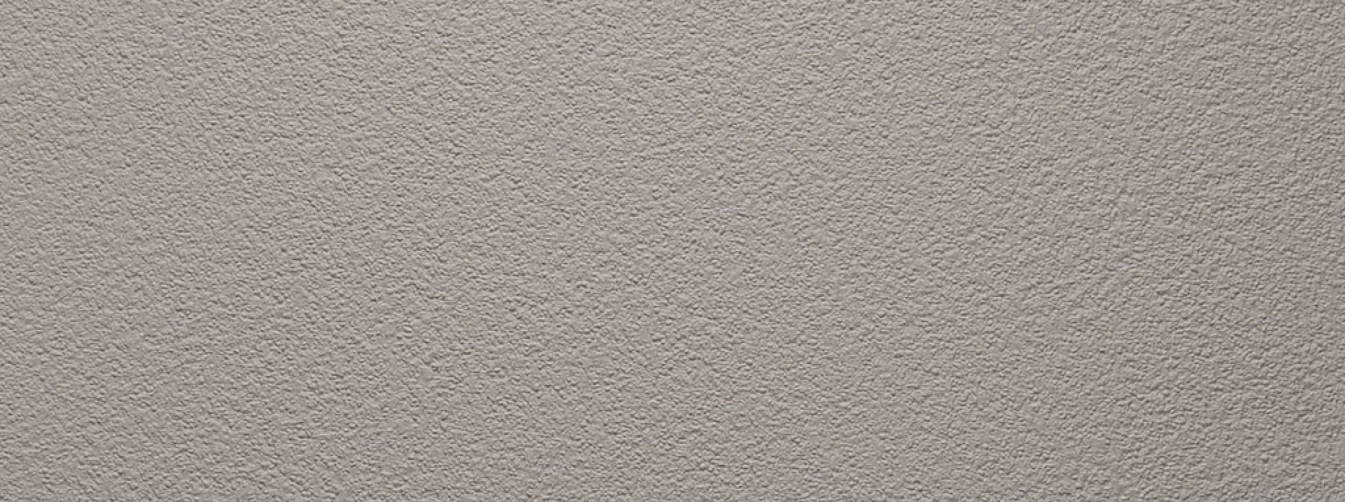 Изображение Alessandro Allori Bodega Grand 95014-7