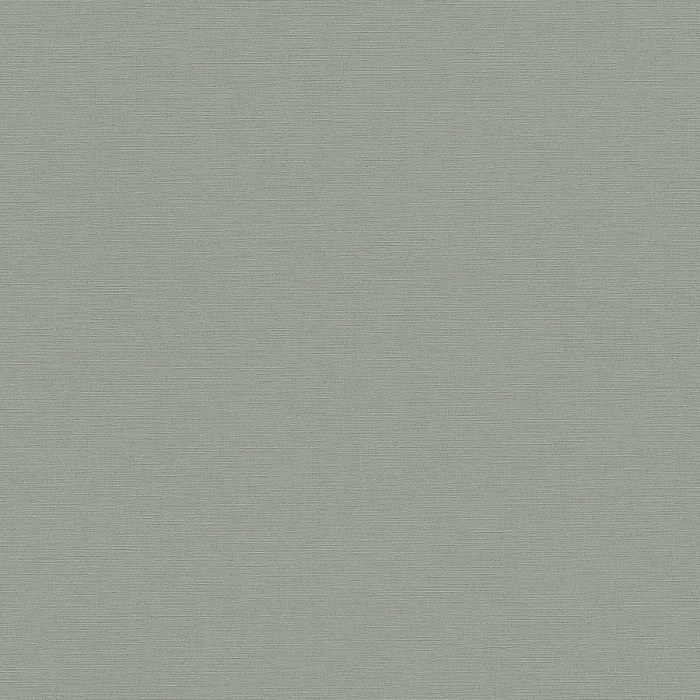 AS Creation Tempo 39590-9 — картинка №1