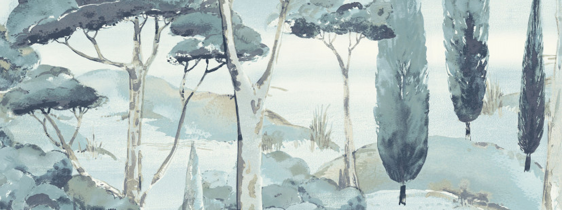 Изображение Grandeco Arcadia 69203 A