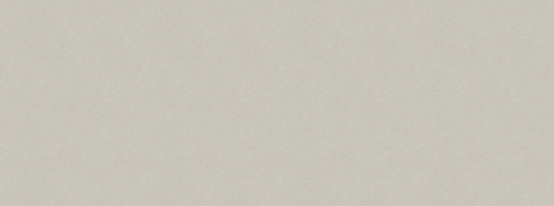 Изображение Marburg Whisper 36304